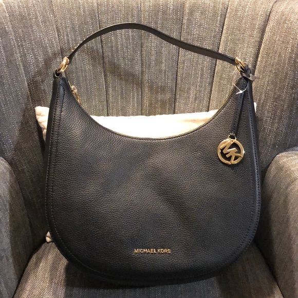 MICHAEL Michael Kors Handbags - Michael Kors Handbag